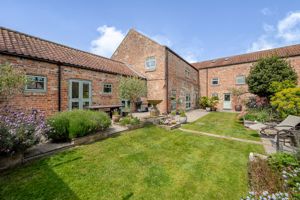 Gardens- click for photo gallery